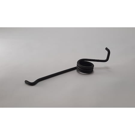 Mtd Spring-Torsion Bra 732-05046